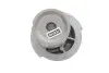 Насос воды Opel Astra F/G/Combo/Corsa B/Vectra B/Zafira A 1.4/1.6 16V 94-05 SKF VKPC 85212 (фото 4)