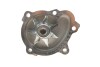 Насос воды Opel Astra G/H/J/Combo/Corsa C/D/Zafira 1.7CDTI/DTI 00- SKF VKPC 85300 (фото 3)