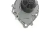 Насос воды Renault Trafic/Opel Vivaro 1.9dCi 01- SKF VKPC85304 (фото 2)