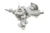 Насос води SKF VKPC 85310 (фото 4)
