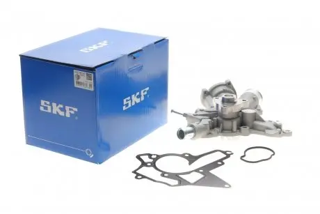 Насос води SKF VKPC 85310