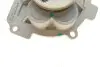 Насос Водяний SKF VKPC 85312 (фото 4)
