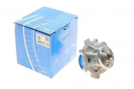 Насос Водяний SKF VKPC 85312