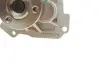 Насос Водяний SKF VKPC 85312 (фото 5)