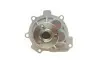 Насос Водяний SKF VKPC 85312 (фото 6)