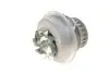 Насос воды Opel Astra F/Kadett E/Omega A/Vectra A/Ascona C 1.6/1.8/2.0 81-98 SKF VKPC 85407 (фото 3)