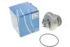Насос воды Opel Astra F/Kadett E/Omega A/Vectra A/Ascona C 1.6/1.8/2.0 81-98 SKF VKPC 85407 (фото 4)