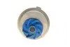 Насос водяной SKF VKPC 85611 (фото 3)