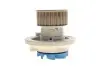 Насос водяной SKF VKPC 85611 (фото 4)
