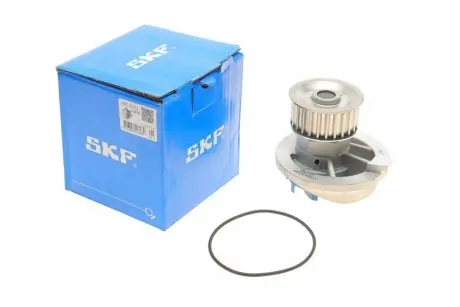 Насос Водяний SKF VKPC 85611