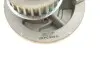 Насос водяной SKF VKPC 85611 (фото 6)