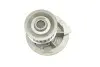 Насос водяной SKF VKPC 85611 (фото 7)