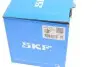 Насос водяной SKF VKPC 85611 (фото 9)