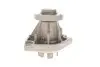 Помпа води Opel Omega B/Vectra A/B/C 2.5/2.6/3.2 V6 93- SKF VKPC 85613 (фото 3)