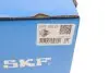 Помпа води Opel Omega B/Vectra A/B/C 2.5/2.6/3.2 V6 93- SKF VKPC 85613 (фото 6)