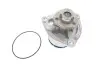Насос воды Opel Astra G/Vectra B/C/Zafira A/Omega B 2.0DI/DTI/2.2DTI 96-06 SKF VKPC 85623 (фото 1)