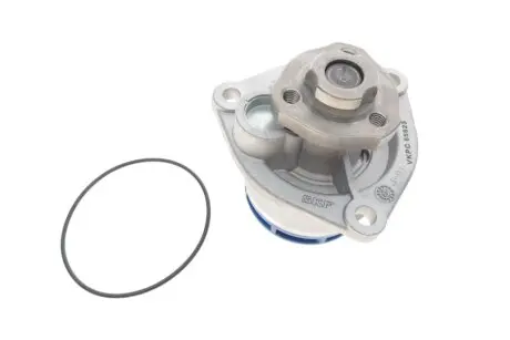 Помпа води Opel Astra G/Vectra B/C/Zafira A/Omega B 2.0DI/DTI/2.2DTI 96-06 SKF VKPC 85623