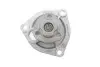 Насос воды Opel Astra G/Vectra B/C/Zafira A/Omega B 2.0DI/DTI/2.2DTI 96-06 SKF VKPC 85623 (фото 5)