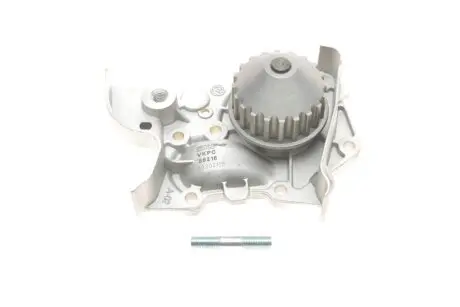 Насос воды Renault Kangoo/Megane/Clio 1.4/1.4i/1.4e 96- SKF VKPC 86216