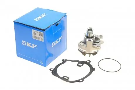 Насос Водяний SKF VKPC 86305
