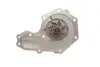 Насос воды Renault Kangoo/Master/Laguna/Megane/Opel Movano 1.8/1.9dCi/dTi/D/2.0 95- SKF VKPC 86413 (фото 2)