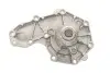 Насос воды Renault Kangoo/Master/Laguna/Megane/Opel Movano 1.8/1.9dCi/dTi/D/2.0 95- SKF VKPC 86413 (фото 4)