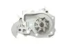 Насос Водяний SKF VKPC 86415 (фото 2)