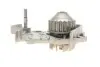 Насос Водяний SKF VKPC 86415 (фото 3)