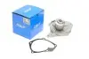 Насос водяной (VKPC86418) SKF