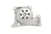 Помпа води Renault Kangoo/Clio/Duster/Laguna/Megane/Nissan Qashqai 1.5dCi 09- SKF VKPC 86419 (фото 2)