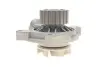 Насос водяной SKF VKPC 86619 (фото 3)