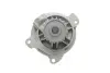 Насос водяной SKF VKPC 86619 (фото 4)