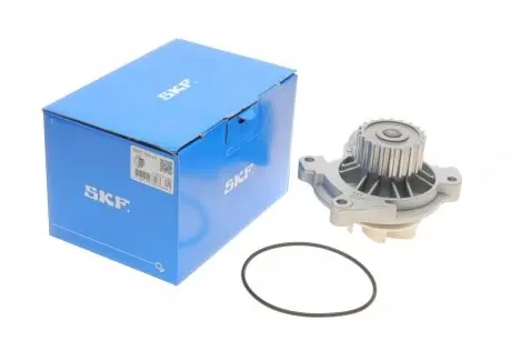 Насос Водяний SKF VKPC 86619