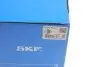 Насос водяной SKF VKPC 86619 (фото 5)