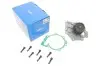 Насос воды Volvo C30/C70/S40/S60/S80/V40/V50/V60/V70/XC60/XC70/XC90 2.0/2.4/2.4D/3.0 T6 D3/D4/D5 01- VKPC 86635