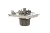 Насос воды Volvo C30/C70/S40/S60/S80/V40/V50/V60/V70/XC60/XC70/XC90 2.0/2.4/2.4D/3.0 T6 D3/D4/D5 01- SKF VKPC 86635 (фото 2)