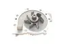 Насос воды Volvo C30/C70/S40/S60/S80/V40/V50/V60/V70/XC60/XC70/XC90 2.0/2.4/2.4D/3.0 T6 D3/D4/D5 01- SKF VKPC 86635 (фото 3)