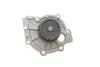 Насос воды Volvo C30/C70/S40/S60/S80/V40/V50/V60/V70/XC60/XC70/XC90 2.0/2.4/2.4D/3.0 T6 D3/D4/D5 01- SKF VKPC 86635 (фото 4)