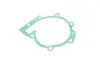 Насос воды Volvo C30/C70/S40/S60/S80/V40/V50/V60/V70/XC60/XC70/XC90 2.0/2.4/2.4D/3.0 T6 D3/D4/D5 01- SKF VKPC 86635 (фото 5)