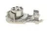 Насос воды Dacia Logan/Sandero 1.0/1.2 06-/Renault Kangoo/Clio/Logan/Twingo 1.2/1.2 16V 01- SKF VKPC86810 (фото 3)