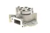 Насос воды Dacia Logan/Sandero 1.0/1.2 06-/Renault Kangoo/Clio/Logan/Twingo 1.2/1.2 16V 01- SKF VKPC86810 (фото 4)