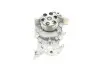 Насос воды Dacia Logan/Sandero 1.0/1.2 06-/Renault Kangoo/Clio/Logan/Twingo 1.2/1.2 16V 01- SKF VKPC86810 (фото 6)