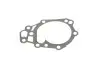 Насос воды Dacia Logan/Sandero 1.0/1.2 06-/Renault Kangoo/Clio/Logan/Twingo 1.2/1.2 16V 01- SKF VKPC86810 (фото 8)