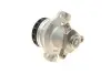 Насос Водяний SKF VKPC 86811 (фото 2)