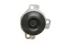 Насос Водяний SKF VKPC 86811 (фото 3)