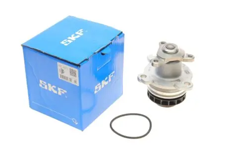 Насос водяной SKF VKPC 86811