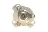 Насос Водяний SKF VKPC 86811 (фото 7)