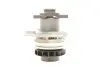 Насос Водяний SKF VKPC 86811 (фото 8)