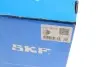 Насос Водяний SKF VKPC 86811 (фото 10)
