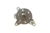 Помпа води Land Rover Discovery 2.7TD 04-/Range Rover Sport 2.7D 05-13 SKF VKPC 87840 (фото 4)